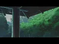 Tum Tak - Raanjhanaa [ Lofi Flip 🌊💜] || Musical Stains || Indian Lofi