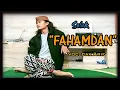 Download Lagu CAK FANDY NYA PASURUAN..!!! suluk \
