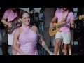 Tubarões - Raphaela Santos (After da Favorita)