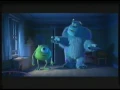 Download Lagu Monsters Inc. - VHS Trailer Swedish