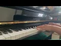 Piano Thái Đàm Khải Anh. Taurus the Tenacious - Tony Ann 