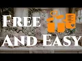 How to create a free wishlist