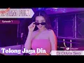 Download Lagu DJ TOLONG JAGA DIA ❗ Full Version Original ❗ FDJ OLIVIA SEO ❗SESAKNYA DADA DAN AIR MATAKUPUN JATUH