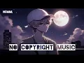 Download Lagu Motivational Loop Three Free BGM Music | No Copyright Music | NCMML-No Copyright Music ML