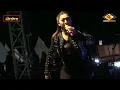 Download Lagu PAMER BOJO #RATNA ANTIKA MONATA