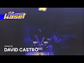 Download Lagu HARDHOUSE MIX | David Castro | KasetClub Boiler