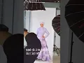 Download Lagu Violet Skies DS Siti Nurhaliza | Behind The Scene Photoshoot Outfit 2025