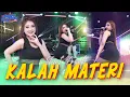 Download Lagu Shinta Arsinta - KALAH MATERI - Ambyar Everywhere
