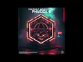 Don Diablo & Mearsy (feat. RBZ) - Physique [Premiere]