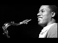 Wayne Shorter - SPEAK NO EVIL