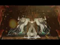 Breaking Beattz - Click (Original Mix)