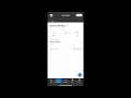 ConnectUC Mobile App Basic Training