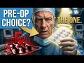 Antibiotic Prophylaxis The Critical Dos and Don ts