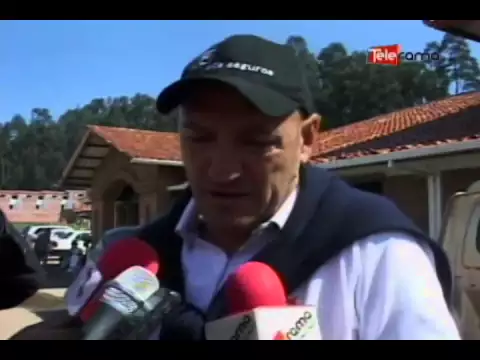 Deportivo Cuenca juega el domingo con Deportivo Quito