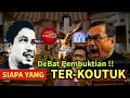 Download Lagu Pembuktian Siapa Sebenaranya Yang Ter-Kutuk Di Kayu Salib,YESUSKAH ?
