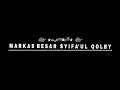 Download Lagu SIRAHKU MUMET SIRAHMU PIYE.