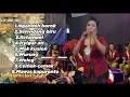 Lagu FULL GENDING PILIHAN KUNTULAN MAHKOTA BLAMBANGAN LIVE PESUCEN || SUPPORT DSS AUDIO SOUND SISTEM