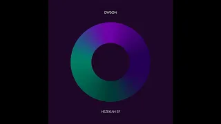 dwson medusa
