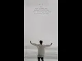 Jimin - Promise [1 HOUR LOOP] + Rain and Thunder Effect