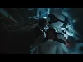 Labrinth - Never Felt So Alone (Official Video)