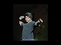 Download Lagu KEYA BOMB FEKA HAI BEST CLIP SCENE..[4K] HDR QUALITY | VIJAY THALA PATHY X FITTING