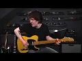 No Good - Kaleo Cover