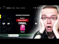 Download Lagu Úplne NOVÝ TURNAJ v FC 25! 😲✅