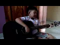 Download Lagu Anak kelas 2 SD nyanyi lagu Iwan Fals Ujung Aspal Pondok Gede