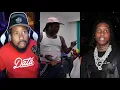 Download Lagu What would Durk think? Akademiks Reacts to Young Thug speaking on his Relationship W lil Durk!