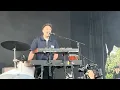Local Natives - Just Before The Morning (LIVE 4K) | BeachLife Festival, Redondo Beach - May 5, 2024