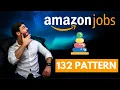 Amazon Coding Interview Question - 132 Pattern