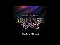 Gloria Trevi - Ábranse Perras (Audio)