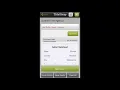 Title Snap App Title Insurance Calculator