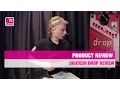 Lagu Digitech Drop Polyfoon Drop-Tune Pedaal Review | Bax Music