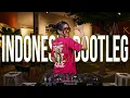 Download Lagu LIVE SET INDONESIA BOOTLEG X AMBYAARR | WULAN SAM