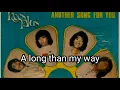 Download Lagu Let me free