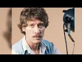 The Hidden Last Days of John Holmes Revealed - He was Only 43