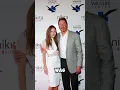 Personal Life of larry ellison Ellison