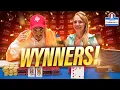 The Best Place To Play Poker In Vegas PokerNews Podcast