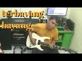Download Lagu Terbayang - bayang guitar cover by - Arnos kamjet