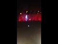 Watain - All That May Bleed (live in Birmingham 07/12/13)