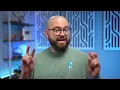 New HomeView, Apple TV 4K, HomePod mini 2: Everything You Need to Know