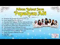 Download Lagu ALBUM LAGU ROHANI JAWA (KIDUNG ADI \u0026 PEPUDYAN SUCI)