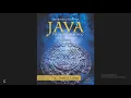 Introduction To Java Programming - Exercise 2 9a