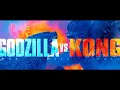 Download Lagu Godzilla vs Kong Main Title by Philip Anderson but it's greatly improved