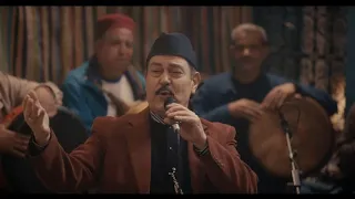 Ya Nawar Louz لطفي بوشناق يا نوار اللوز 