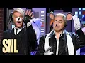 Chuck E Cheese - SNL