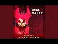 Download Lagu Deal Maker (From \