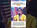 Download Lagu MAMI DEPE MARAH SAMA VIA VALLEN #dewipersik #viavalen #dangdut #indosiar #da7