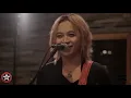 Download Lagu J-Rocks - Live at SAE Institute